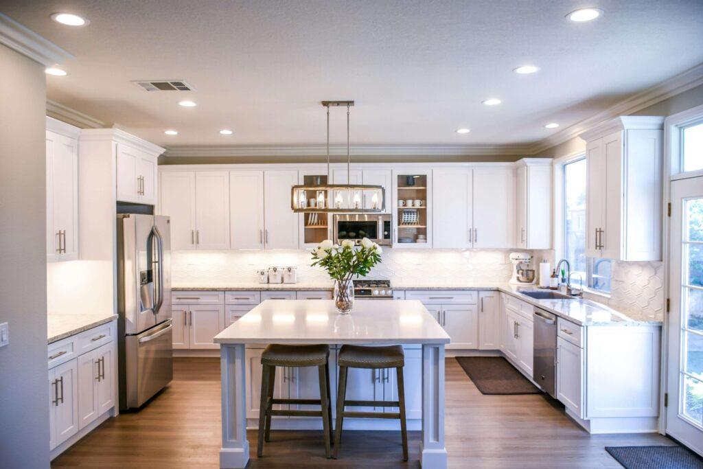 Home staging per vendere casa velocemente nel libero mercato