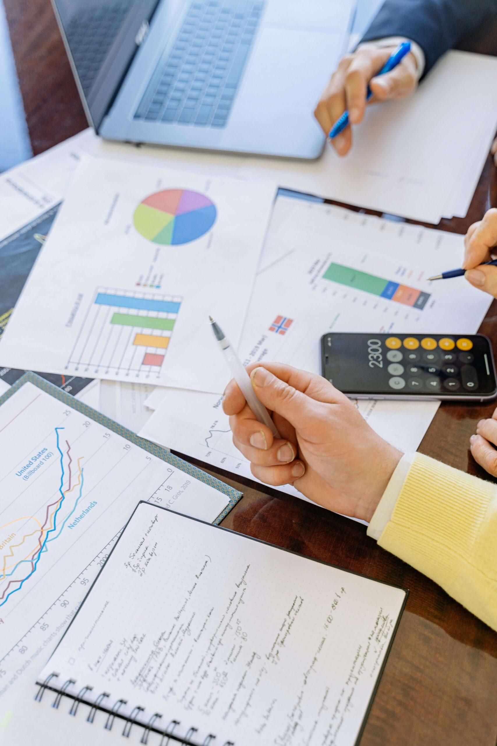 cessione del preliminare guida investimento immobiliare
