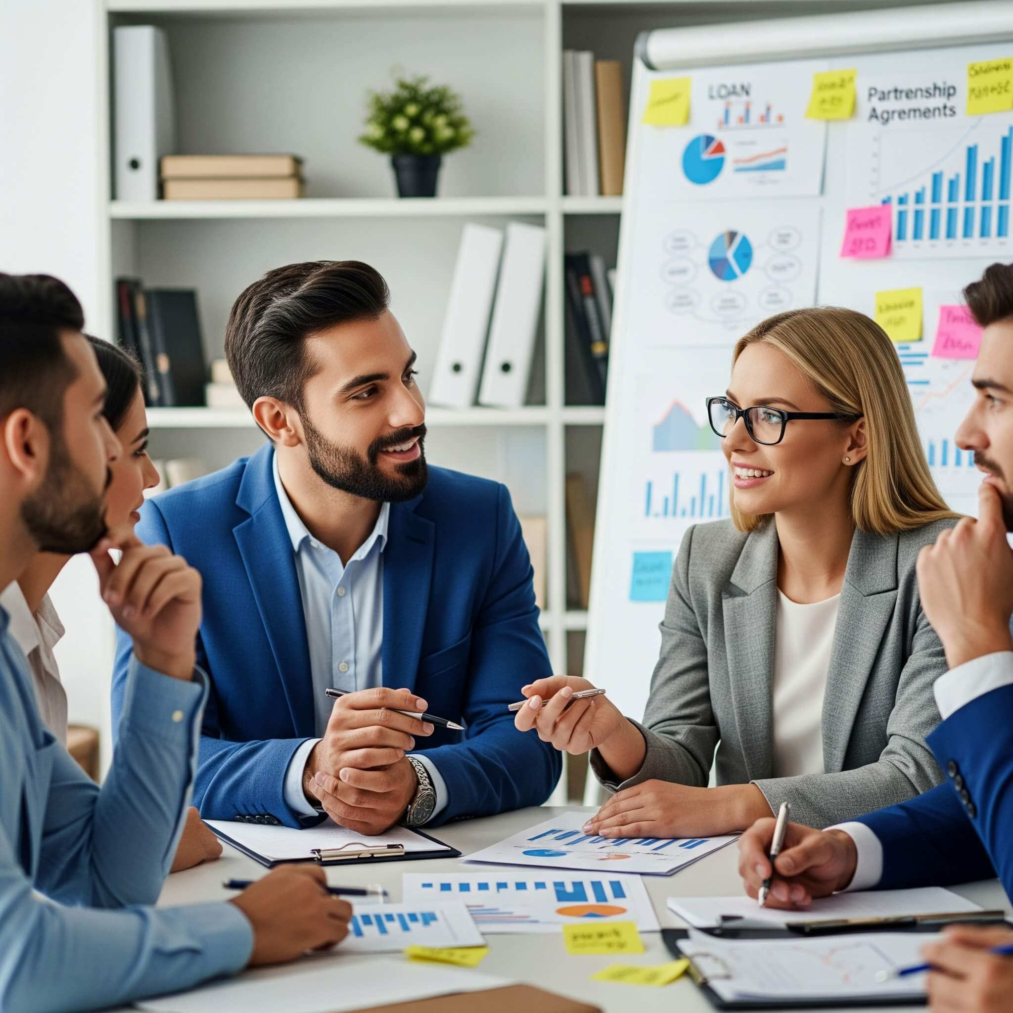 finanziamento immobiliare aste