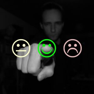 Prezzo valore prezzo di aggiudicazione differenze
