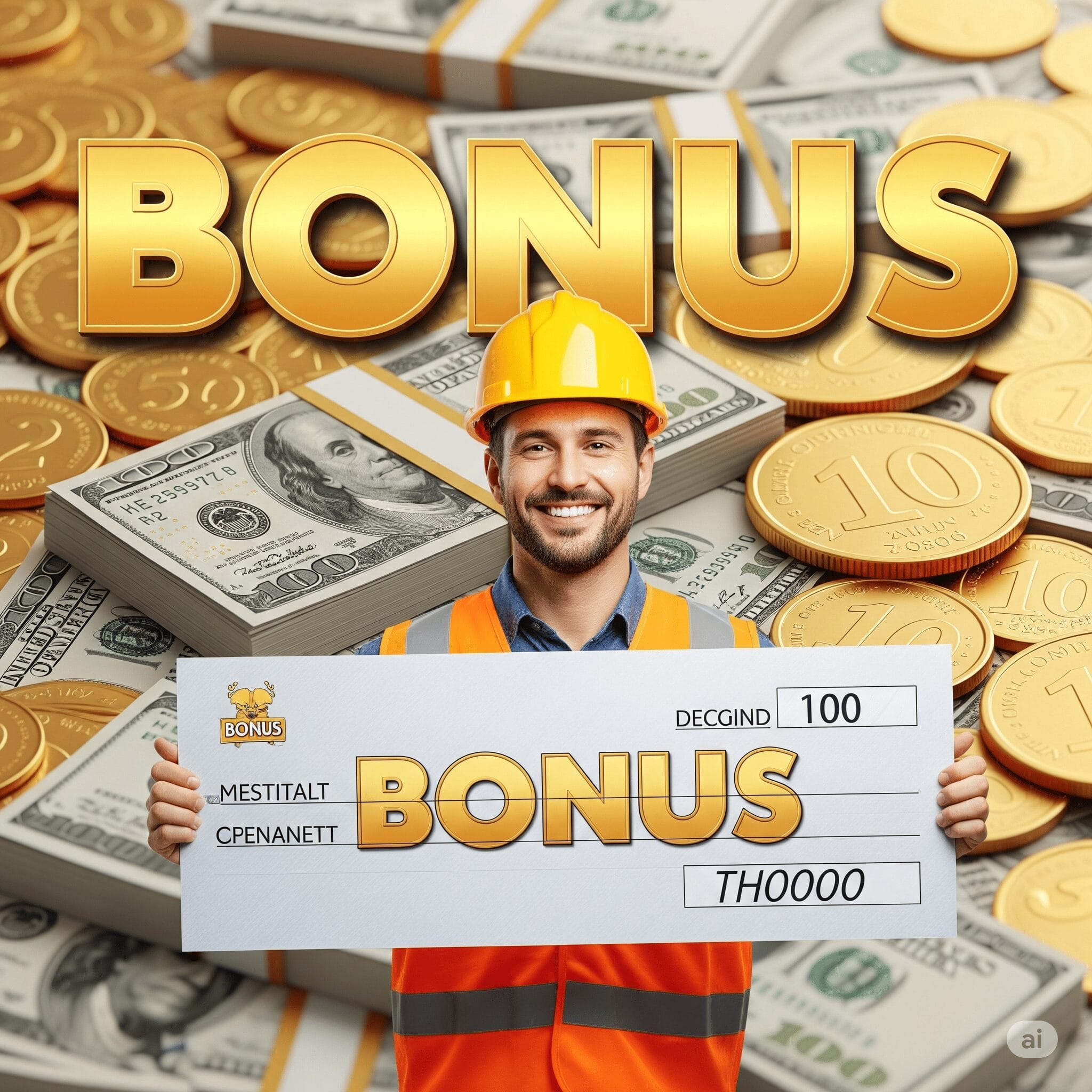 Guida Bonus Edilizi 2025 ristrutturazioni detrazioni fiscali