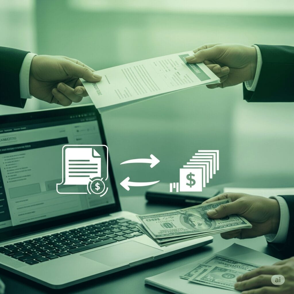 Bonifico Parlante Cessione Credito Vantaggi Fiscali Bonus Edilizi